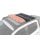 Front Runner Slimsport Roof Rack Panel