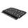 Front Runner Slimsport Roof Rack Panel