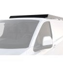 Front Runner Ford Transit Custom LWB/SWB (2023-Current) /...