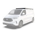 Front Runner Ford Transit Custom LWB/SWB (2023-Current) /...