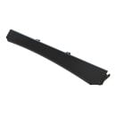 Front Runner Ford Transit Custom LWB/SWB (2023-Current) / Volkswagen T7 Transporter/Caravelle (2025-Current) Slimsport Rack Wind Fairing