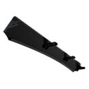 Front Runner Ford Transit Custom LWB/SWB (2023-Current) / Volkswagen T7 Transporter/Caravelle (2025-Current) Slimsport Rack Wind Fairing