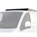 Front Runner Ford Transit Custom LWB / SWB (2023-Heute) /...