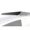 Front Runner Ford Transit Custom LWB / SWB (2023-Heute) / Volkswagen T7 Transporter / Caravelle (2025-Heute) Slimsport Rack Windabweiser