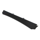 Front Runner Ford Transit Custom LWB / SWB (2023-Heute) / Volkswagen T7 Transporter / Caravelle (2025-Heute) Slimsport Rack Windabweiser
