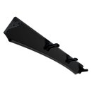 Front Runner Ford Transit Custom LWB / SWB (2023-Heute) / Volkswagen T7 Transporter / Caravelle (2025-Heute) Slimsport Rack Windabweiser