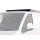 Front Runner Ford Transit Custom LWB/SWB (2023-Current) / Volkswagen T7 Transporter/Caravelle (2025-Current) Slimsport Rack Wind Fairing