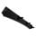 Front Runner Ford Transit Custom LWB/SWB (2023-Current) / Volkswagen T7 Transporter/Caravelle (2025-Current) Slimsport Rack Wind Fairing