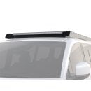Front Runner Ford Transit Custom LWB/SWB (2023-Current) /...
