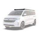 Front Runner Ford Transit Custom LWB/SWB (2023-Current) /...