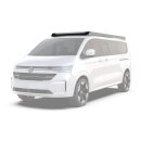 Front Runner Ford Transit Custom LWB / SWB (2023-Heute) /...