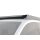 Front Runner Ford Transit Custom LWB / SWB (2023-Heute) / Volkswagen T7 Transporter / Caravelle (2025-Heute) Slimsport Rack 40in Light Bar Windabweiser