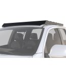 Front Runner Volkswagen Amarok (2010 - 2022) Slimsport...