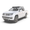 Front Runner Volkswagen Amarok (2010 - 2022) Slimsport...