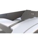 Front Runner Volkswagen Amarok (2010 - 2022) Slimsport Dachträger Windschutzverkleidung
