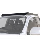 Front Runner Volkswagen Amarok (2010 - 2022) Slimsport...