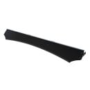 Front Runner Volkswagen Amarok (2010 - 2022) Slimsport Roof Rack Wind Fairing
