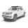 Front Runner Volkswagen Amarok (2010 - 2022) Slimsport Dachträger Windschutzverkleidung