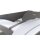 Front Runner Volkswagen Amarok (2010 - 2022) Slimsport Dachträger Windschutzverkleidung