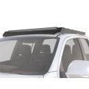 Front Runner Volkswagen Amarok (2010-2022) Slimsport Rack...