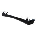 Front Runner Volkswagen Amarok (2010-2022) Slimsport Rack 40 in Light Bar Wind Fairing