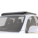 Front Runner Volkswagen Amarok (2010-2022) Slimsport Rack...
