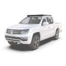 Front Runner Volkswagen Amarok (2010-2022) Slimsport Rack...