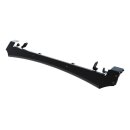 Front Runner Volkswagen Amarok (2010-2022) Slimsport Rack 40in Light Bar Windabweiser