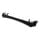 Front Runner Volkswagen Amarok (2010-2022) Slimsport Rack 40 in Light Bar Wind Fairing