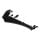 Front Runner Volkswagen Amarok (2010-2022) Slimsport Rack 40 in Light Bar Wind Fairing