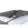 Front Runner Volkswagen Amarok (2010-2022) Slimsport Rack 40in Light Bar Windabweiser