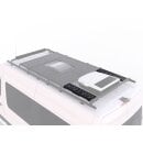 Front Runner Slimpro Roof Rack Panel / Small