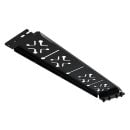Front Runner Slimpro Roof Rack Panel / Small