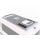 Front Runner Slimpro Roof Rack Panel / Small