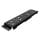 Front Runner Slimpro Roof Rack Panel / Small