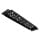 Front Runner Slimpro Roof Rack Panel / Small