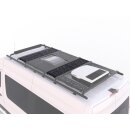 Front Runner Slimpro Dachträgerpaneel / Mittel