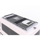 Front Runner Slimpro Roof Rack Panel / Medium