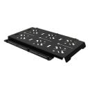 Front Runner Slimpro Roof Rack Panel / Medium