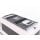 Front Runner Slimpro Roof Rack Panel / Medium
