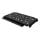 Front Runner Slimpro Roof Rack Panel / Medium