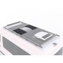 Front Runner Slimpro Dachträgerpaneel / Groß
