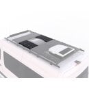 Front Runner Slimpro Roof Rack Panel / Large