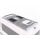 Front Runner Slimpro Roof Rack Panel / Large