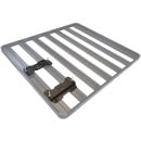 Front Runner Recovery Board Mounting Kit