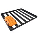 Front Runner Recovery Board Mounting Kit