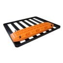 Front Runner Recovery Board Mounting Kit