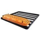 Front Runner Recovery Board Mounting Kit