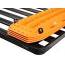 Front Runner Recovery Board Mounting Kit