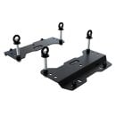 Front Runner Recovery Board Mounting Kit